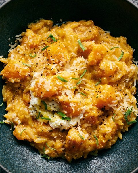 Thumbnail of p-cz7akpjobyo-95eccdb604814cff 0