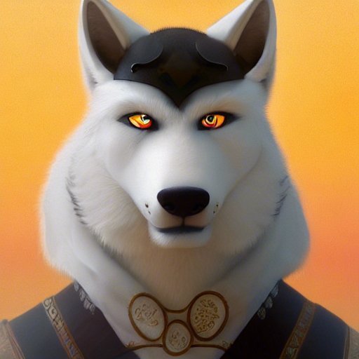 Thumbnail of www-x-com-hsakatrades-status-1571894583059009536-95ee487267014d32