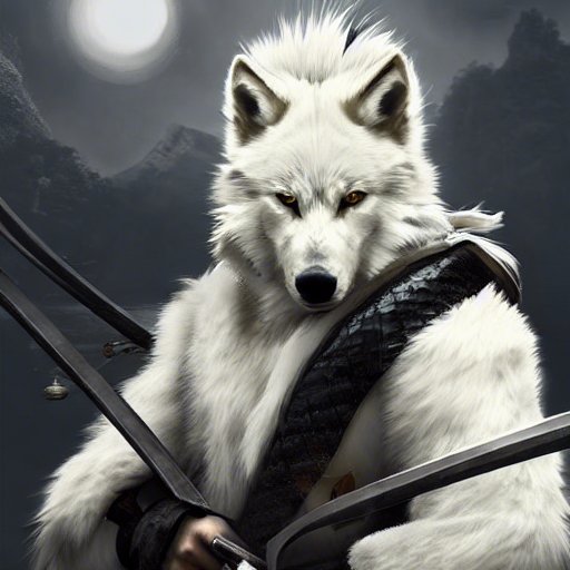 Thumbnail of www-x-com-hsakatrades-status-1571894583059009536-95ee487267014d32