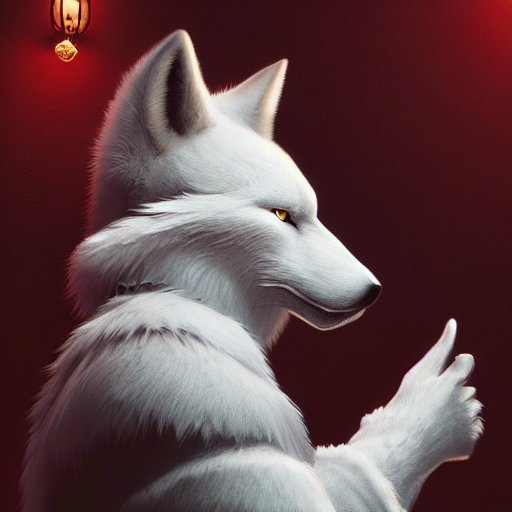 Thumbnail of www-x-com-hsakatrades-status-1571894583059009536-95ee487267014d32