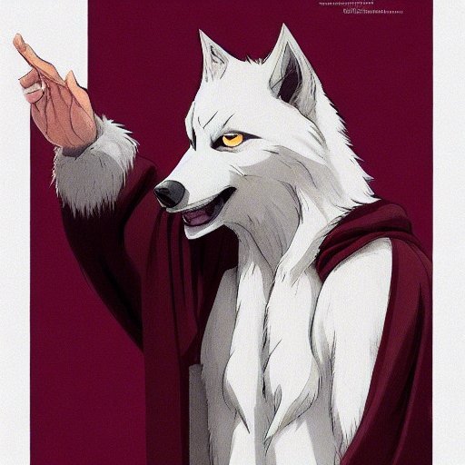 Thumbnail of www-x-com-hsakatrades-status-1571894583059009536-95ee487267014d32