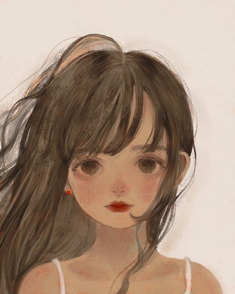 Thumbnail of p-bmnymbgfpj6-95f0b900a0a1491a 0