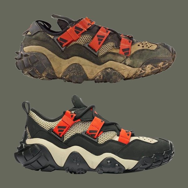 Thumbnail of 7qp-yjaqv-95f1ce809e98408e 0