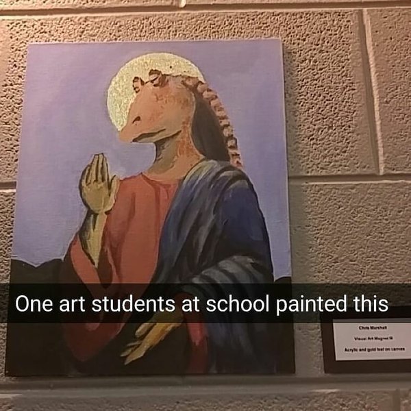 Thumbnail of p-b78xqhkjbeh-95f31b237ea94182 0