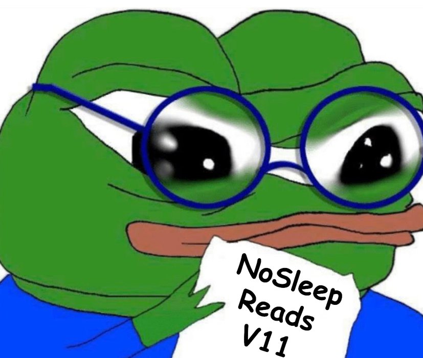 Thumbnail of www-x-com-nosleepjon-status-1517193657752948736-95f70b12b3a24737