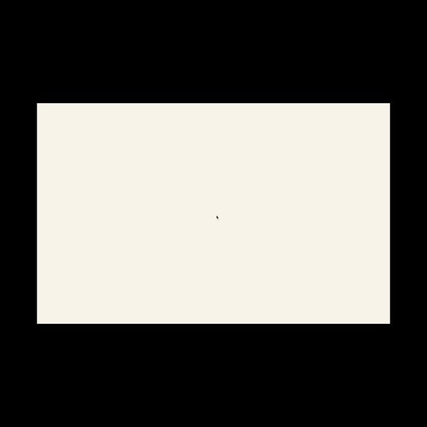 Thumbnail of p-cqbfizubi37-95f891e86b794f14 2