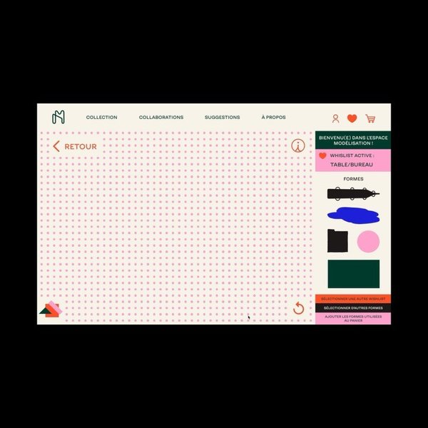 Thumbnail of p-cqbfizubi37-95f891e86b794f14 4