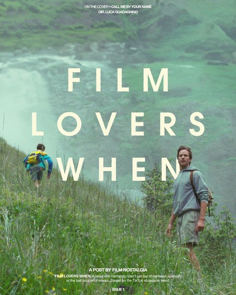 Thumbnail of p-c9vrqervib1-95fa5862e5d247aa 0