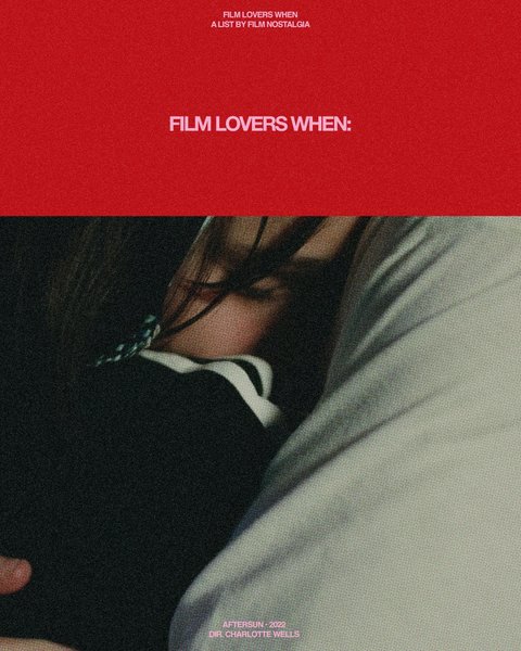 Thumbnail of p-c9vrqervib1-95fa5862e5d247aa 1