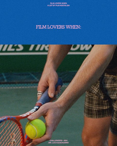 Thumbnail of p-c9vrqervib1-95fa5862e5d247aa 10