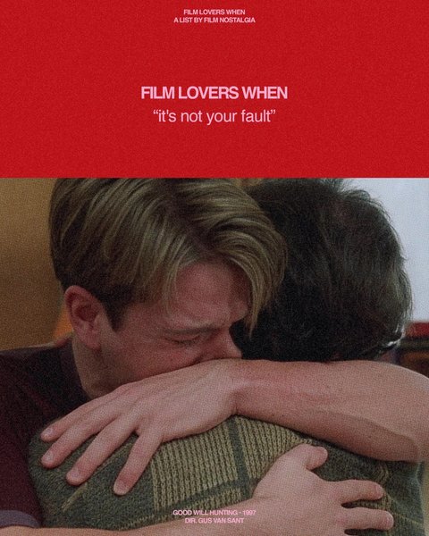 Thumbnail of p-c9vrqervib1-95fa5862e5d247aa 2