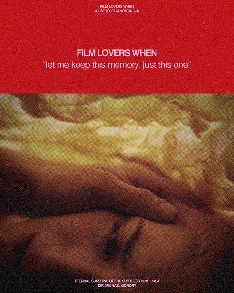 Thumbnail of p-c9vrqervib1-95fa5862e5d247aa 3