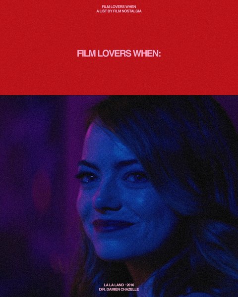 Thumbnail of p-c9vrqervib1-95fa5862e5d247aa 4