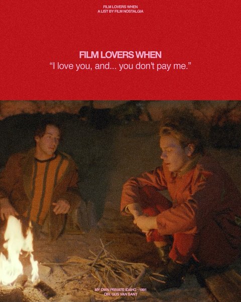 Thumbnail of p-c9vrqervib1-95fa5862e5d247aa 5