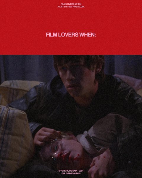 Thumbnail of p-c9vrqervib1-95fa5862e5d247aa 6