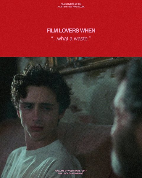 Thumbnail of p-c9vrqervib1-95fa5862e5d247aa 7