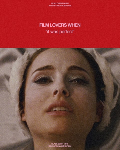 Thumbnail of p-c9vrqervib1-95fa5862e5d247aa 8