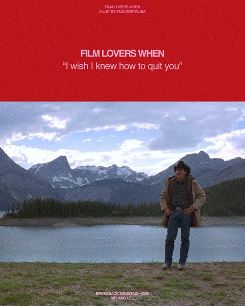 Thumbnail of p-c9vrqervib1-95fa5862e5d247aa 9