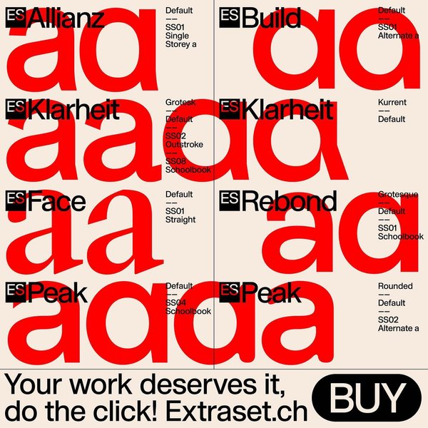 Thumbnail of p-cckh1mgmqp-95fe6f14655d4e9c 0