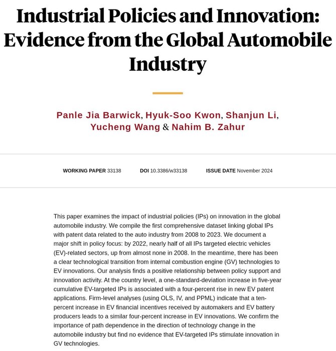 Thumbnail of www-x-com-florianederer-status-1855941820640854240-95ffdd53f34d4452