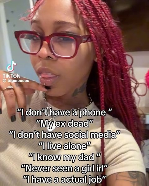 Thumbnail of p-deemqlhrl81-96082060e126469b 4
