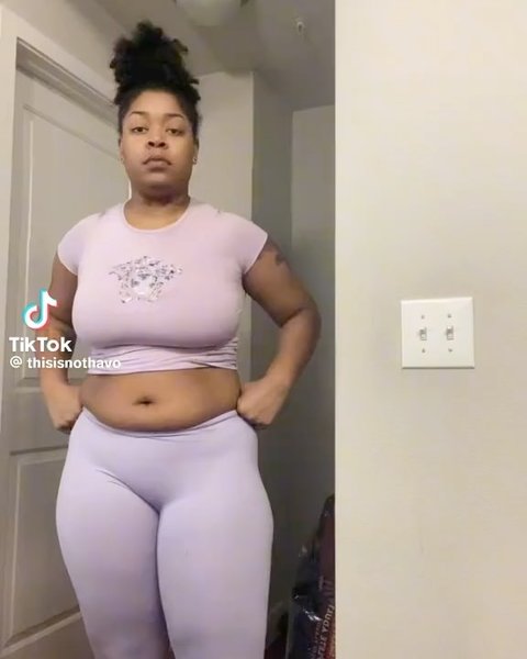 Thumbnail of p-deemqlhrl81-96082060e126469b 9