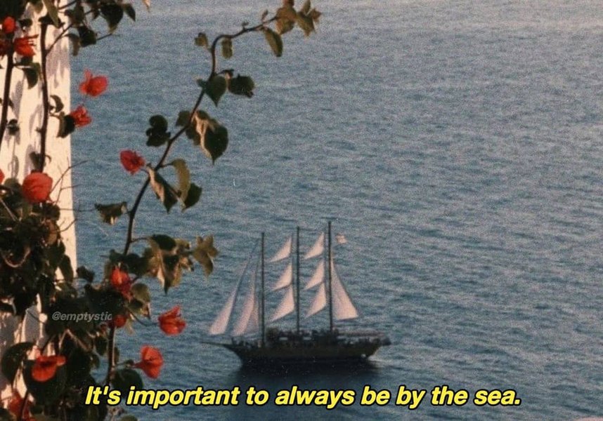 Thumbnail of p-bza5xv4nay5-9609b2f11a4b45e7 0