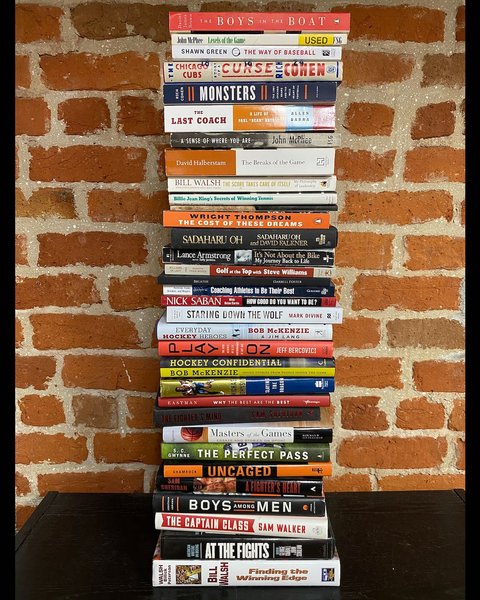 Thumbnail of p-ch5w7iehvo-960aa81c65e14f4d 0