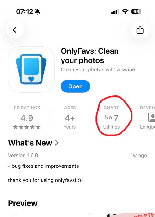 Thumbnail of www-x-com-obnol1-status-1955515331163672816-960c64b7dabc4d78