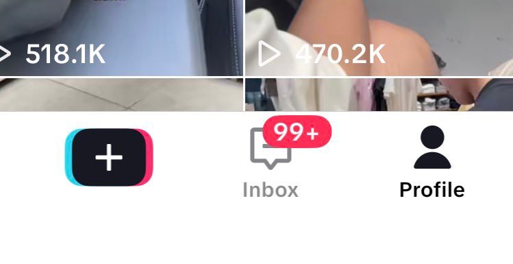 Thumbnail of www-x-com-obnol1-status-1955515331163672816-960c64b7dabc4d78