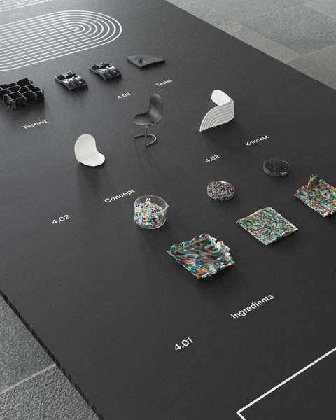 Thumbnail of p-chinghfgebz-960d8329c5004f8c 0