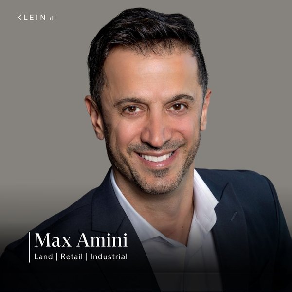 Thumbnail of p-c0klxiys1nz-960f6a3a088a4284 0