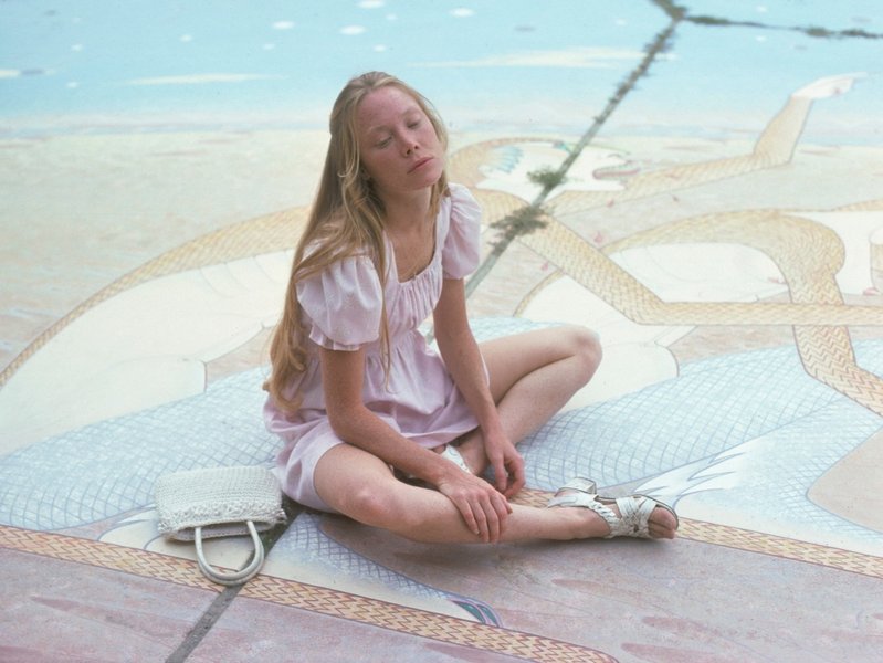 Thumbnail of p-dkzhei6txqu-960f6d0499fc466f 0