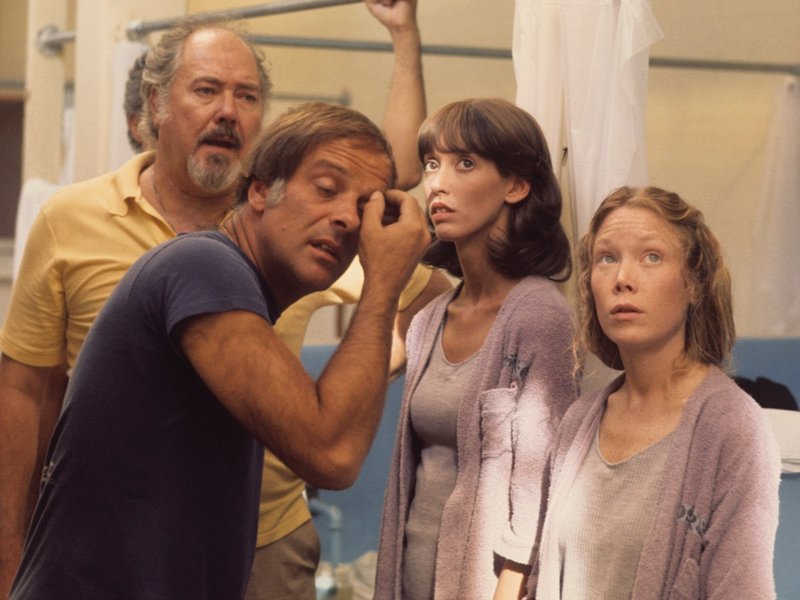 Thumbnail of p-dkzhei6txqu-960f6d0499fc466f 2