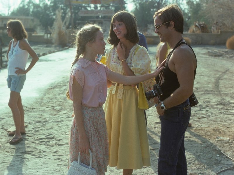 Thumbnail of p-dkzhei6txqu-960f6d0499fc466f 5