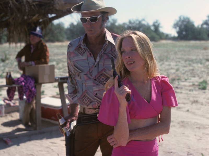 Thumbnail of p-dkzhei6txqu-960f6d0499fc466f 7