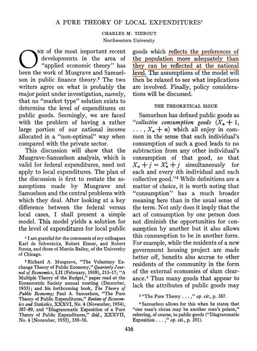 Thumbnail of www-x-com-balajis-status-1965360194118189126-9610ed85c2b14a9c