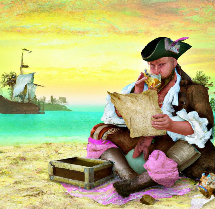 Thumbnail of www-x-com-hooeem-status-1616910224547368965-9611074285464f6b