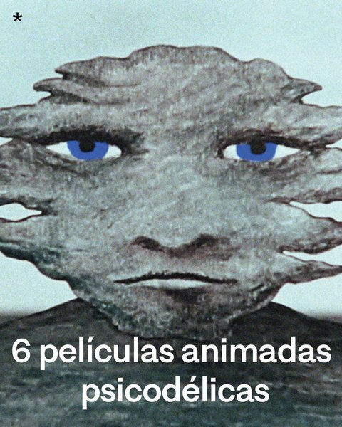 Thumbnail of p-dpmbeyfedxv-9616183690474160 0