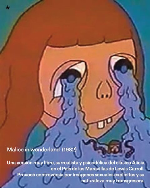 Thumbnail of p-dpmbeyfedxv-9616183690474160 2