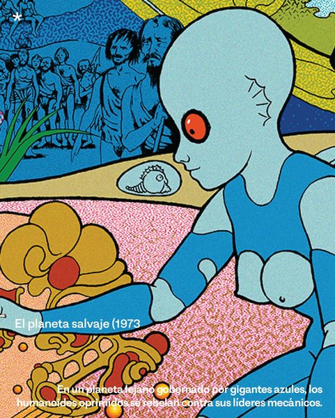 Thumbnail of p-dpmbeyfedxv-9616183690474160 3