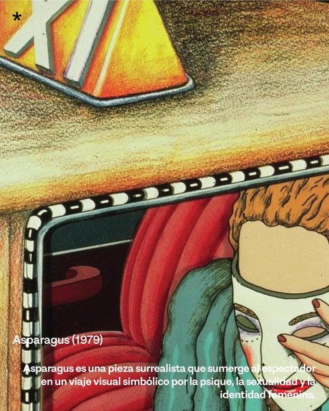 Thumbnail of p-dpmbeyfedxv-9616183690474160 4