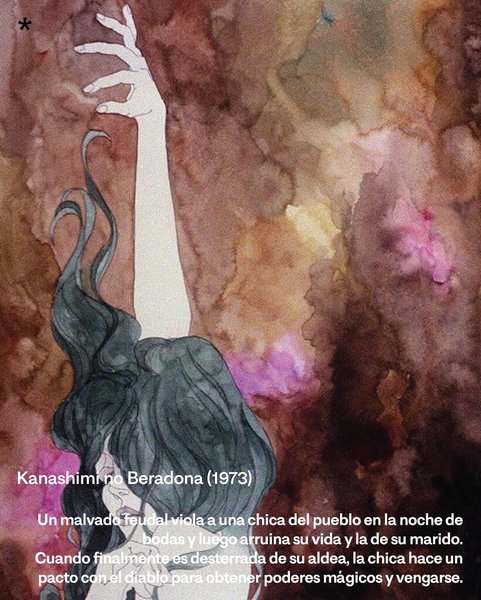 Thumbnail of p-dpmbeyfedxv-9616183690474160 5