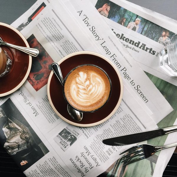 Thumbnail of 8npgjze-sc-961b2096b788493e 0