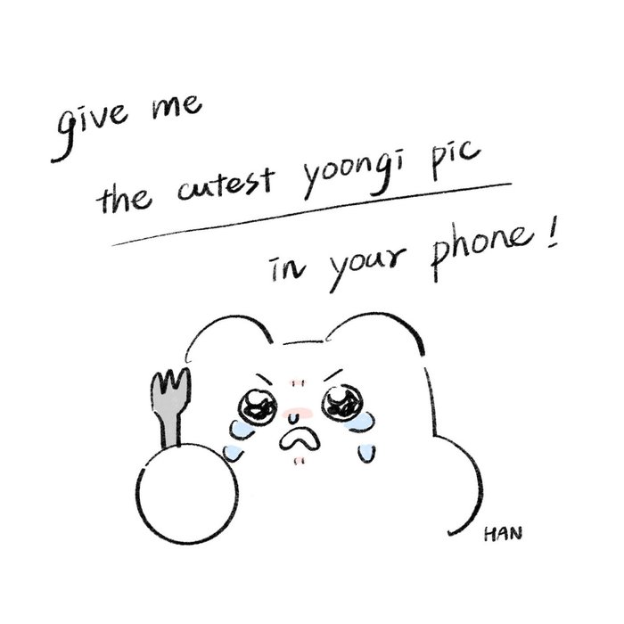 Thumbnail of www-x-com-ccc-ccc-status-1879864327492223328-961d320e3a46427a