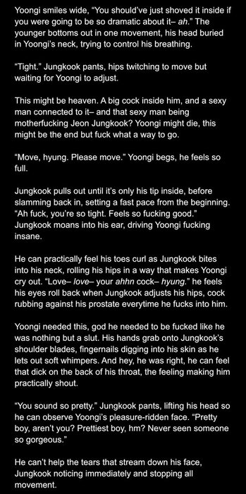 Thumbnail of www-x-com-qtyoonfi-status-1625720971801022464-961da941bdf44b16