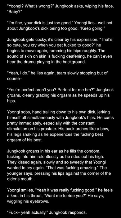 Thumbnail of www-x-com-qtyoonfi-status-1625720971801022464-961da941bdf44b16