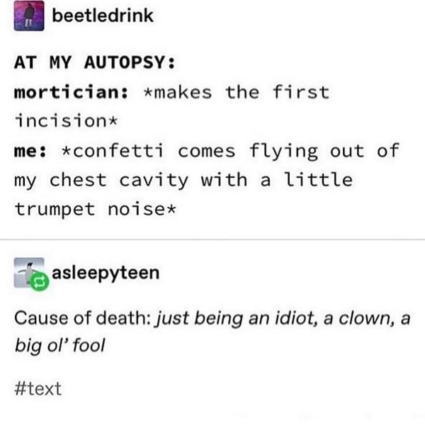 Thumbnail of b-dlahnnm34-96253003ee044301 0