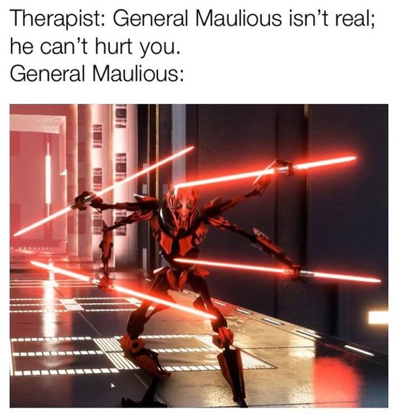 Thumbnail of p-b7ykk0zglpb-96281ddedd2041b1 0