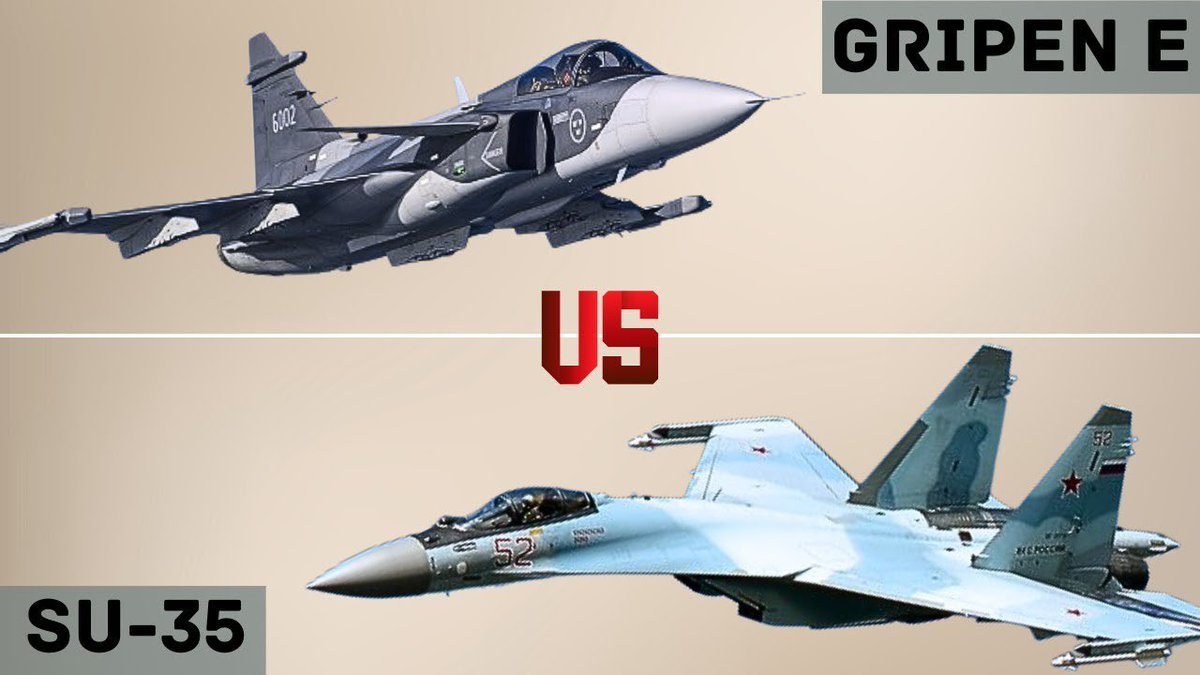 Thumbnail of www-x-com-pati-marins64-status-1973830545575674308-962a699ce8e349a9